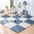 8-16PCS Baby Play Mats