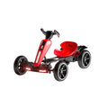12V electric Kids Pedal Go Kart