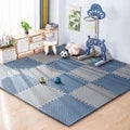 8-16PCS Baby Play Mats